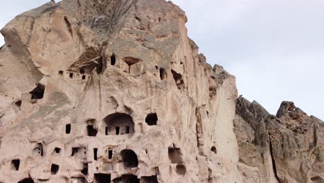 Ancient-Mountain-Citadel-Tunnels