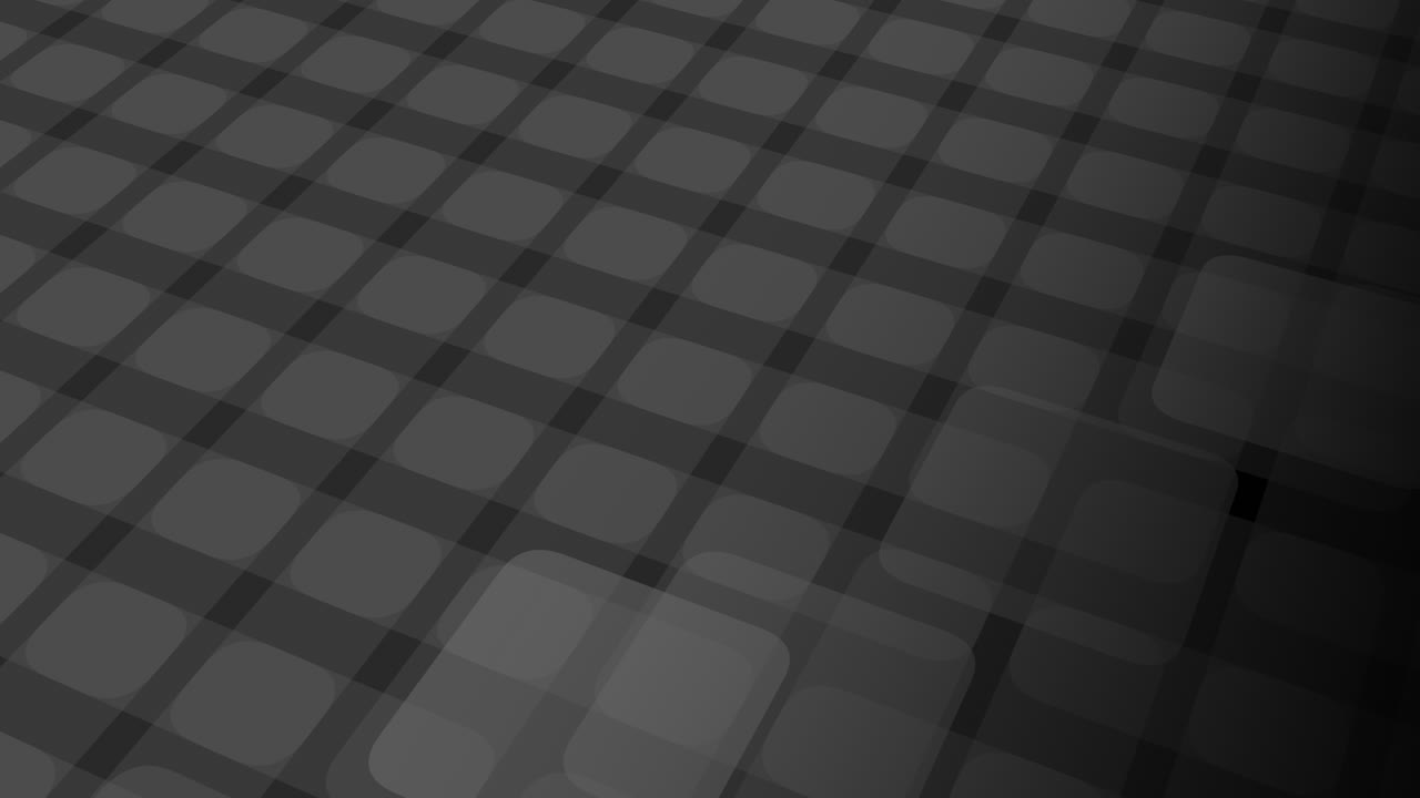 Background for corporate presentation