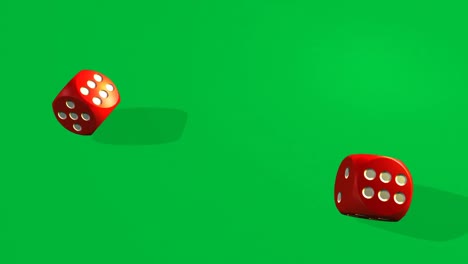 Rolling-red-dices-against-a-casino-background
