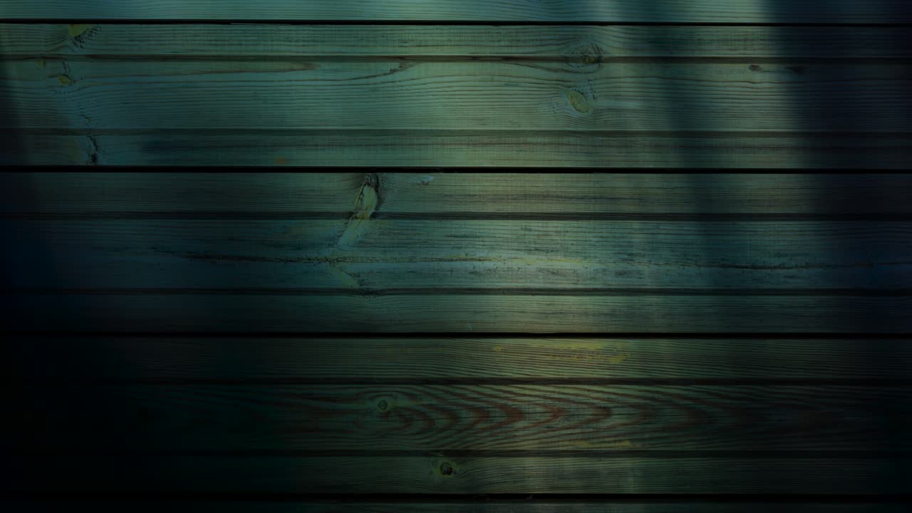 screensavers animati di sfondo, pareti di texture per desktop,