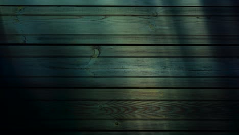 background animated screensavers texture walls for desktop,