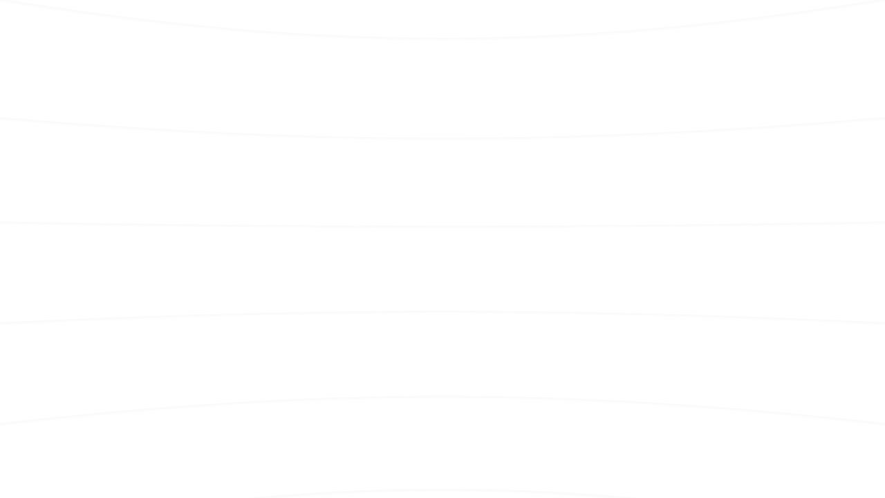 Light simple background of white lines.