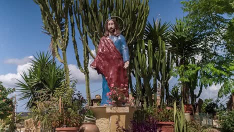 Jesus-Statue-4k-00