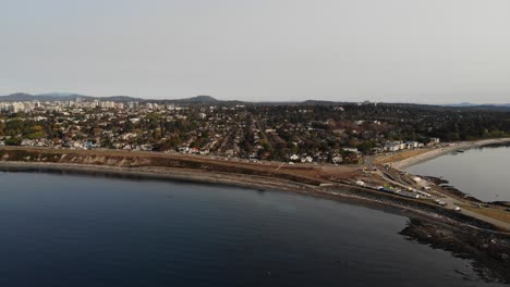 drone-aerial-right-sweep-of-victoria-canada