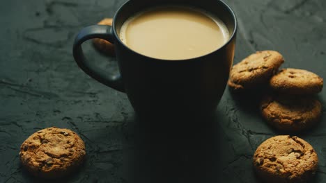 Mug-of-cocoa-and-cookies