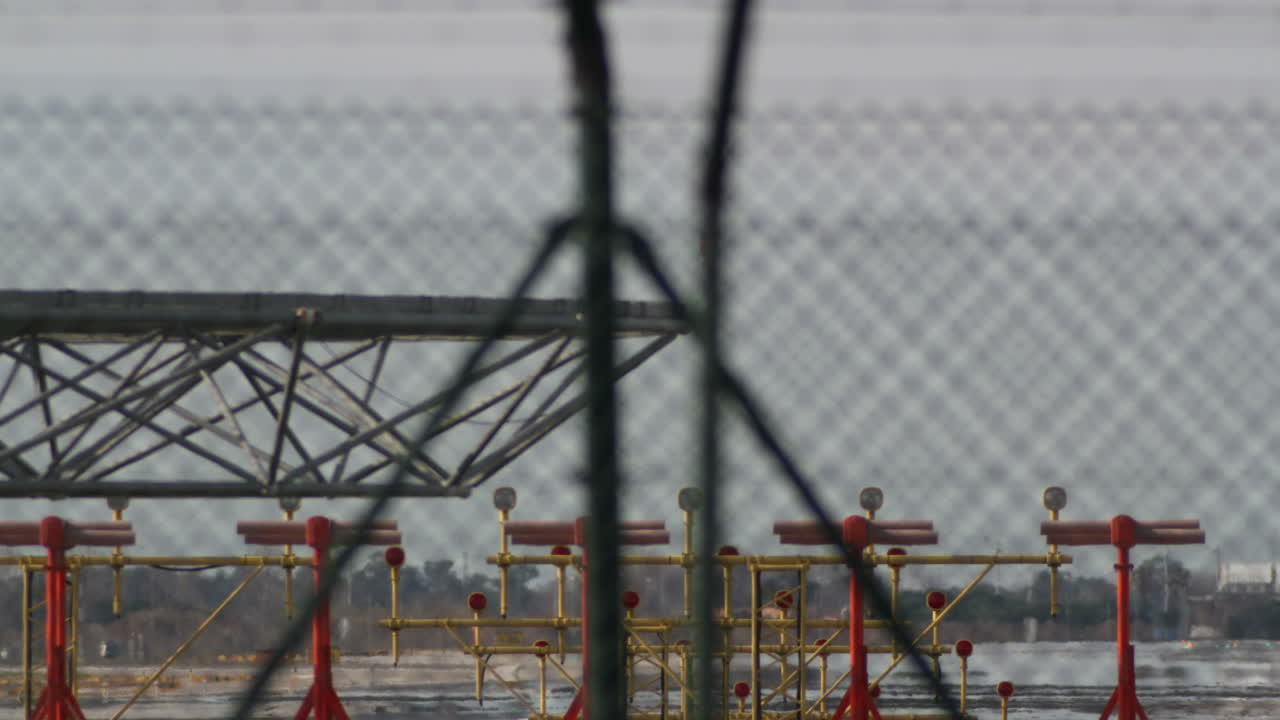 aeropuerto aterrizaje 01