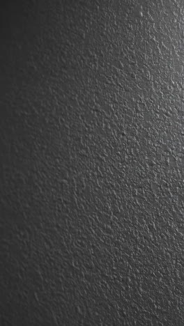 dark grey rough textured surface background