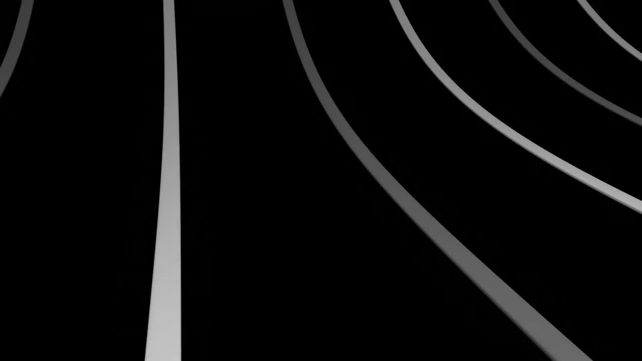 flechas que se mueven hacia adelante