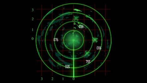 Avión-De-Monitoreo-Por-Radar