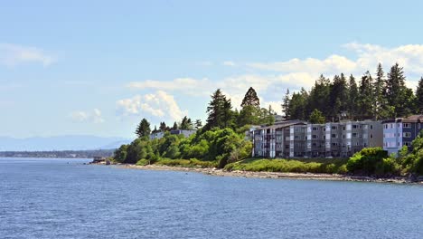 captivating campbell river: exploring the coastal jewel of vancouver island