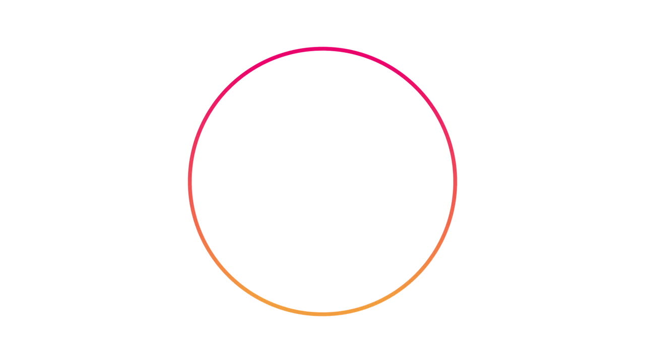 사본 공간과 함께 귀여운 스터 디자인