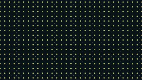patrón geométrico abstracto