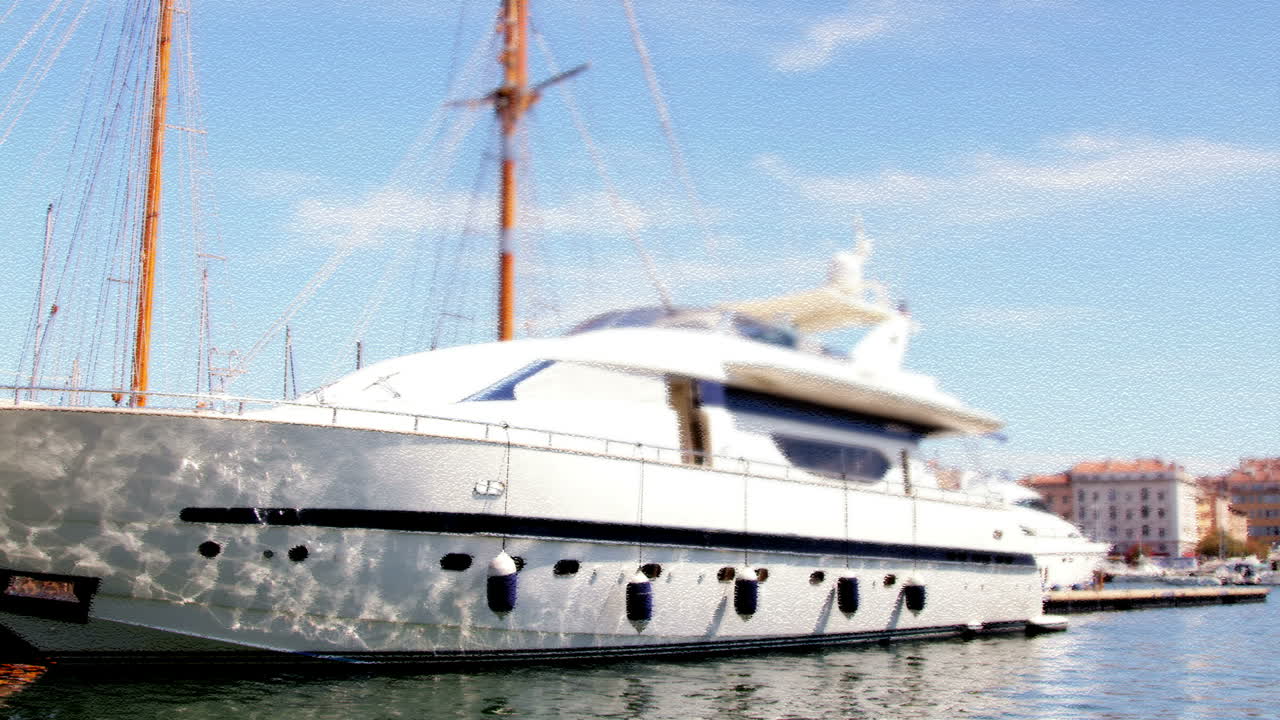 Marseille Superyacht 0 03
