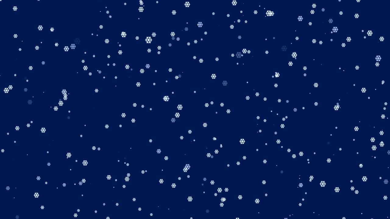 Snevejr