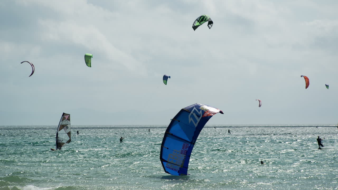 kitesurf 05