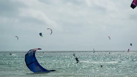 Kitesurfen-05