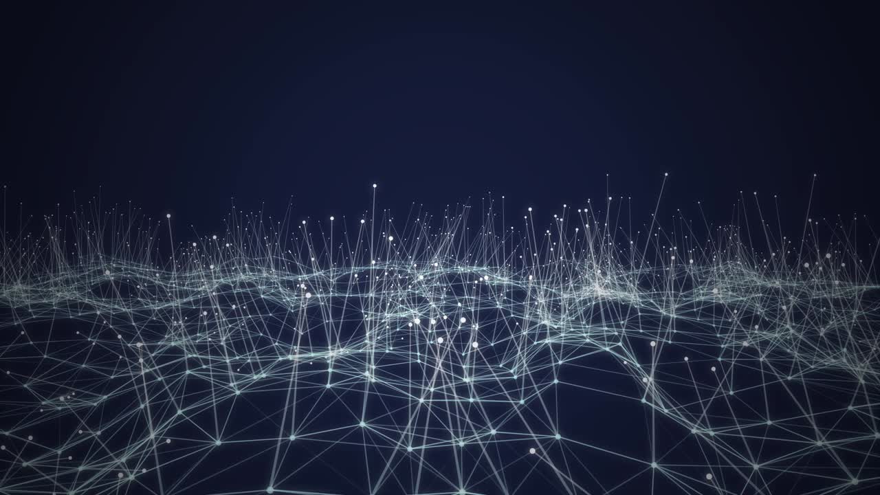 Abstract Network Design