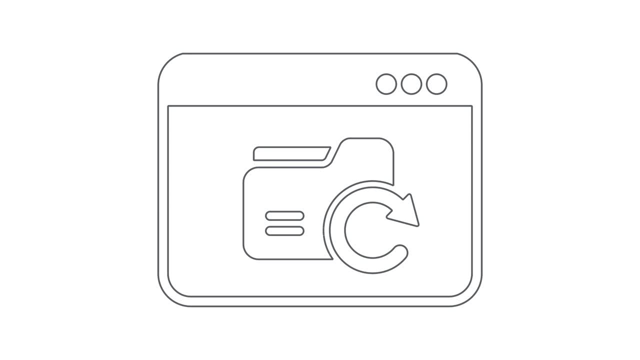 descarga de las actualizaciones de datos