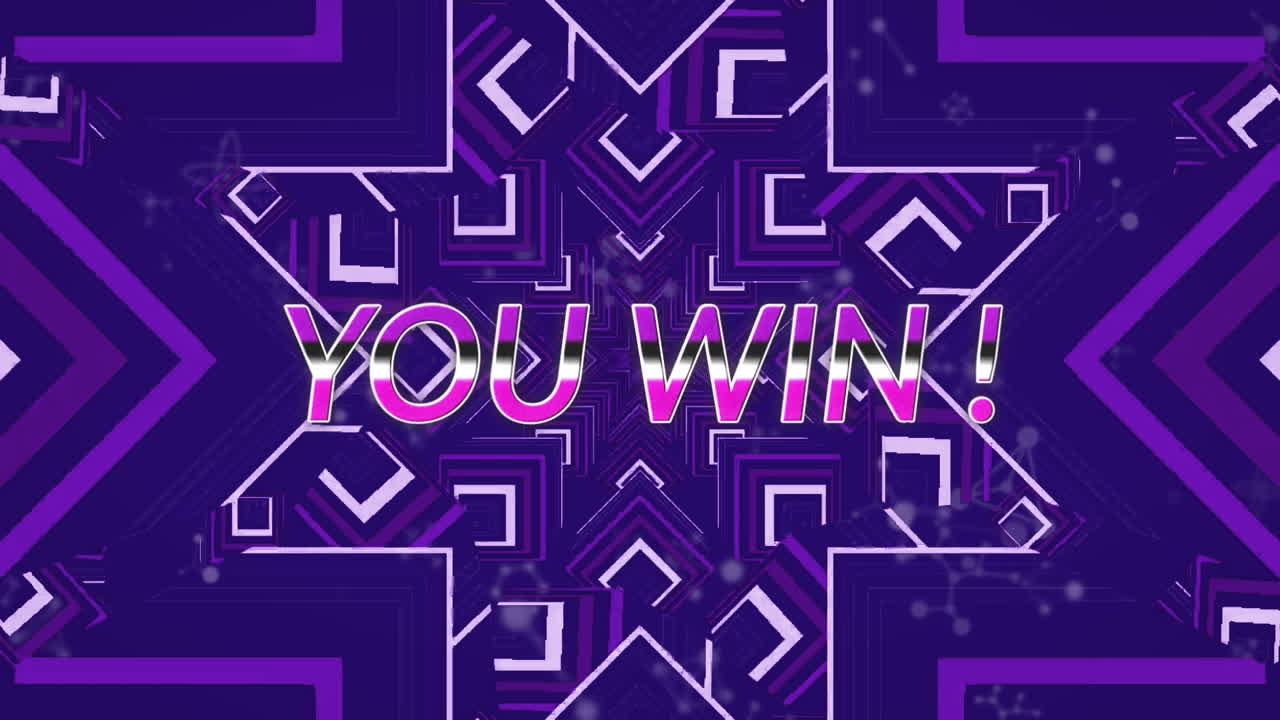 모양보다 텍스트를 이기는 애니메이션