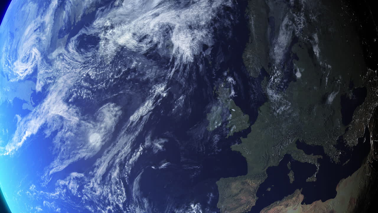 земля, праздновать и люди бросают бумагу