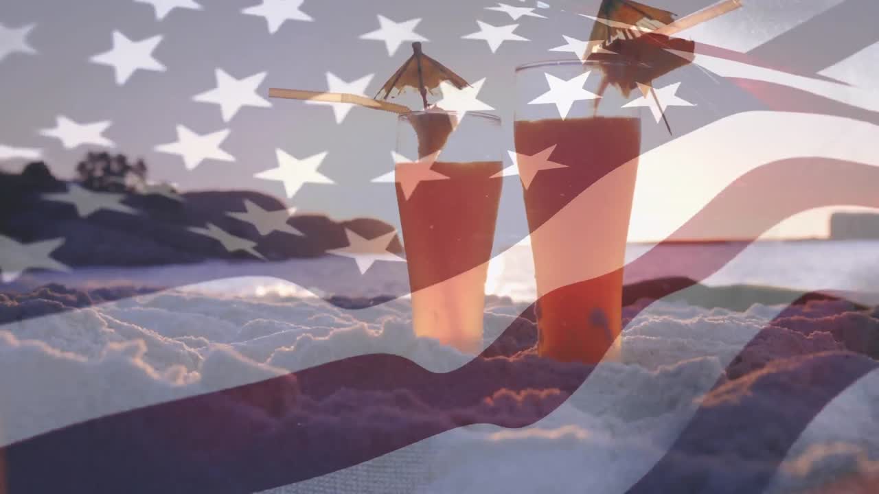 모래  ⁇ 에 과일  ⁇ 이크