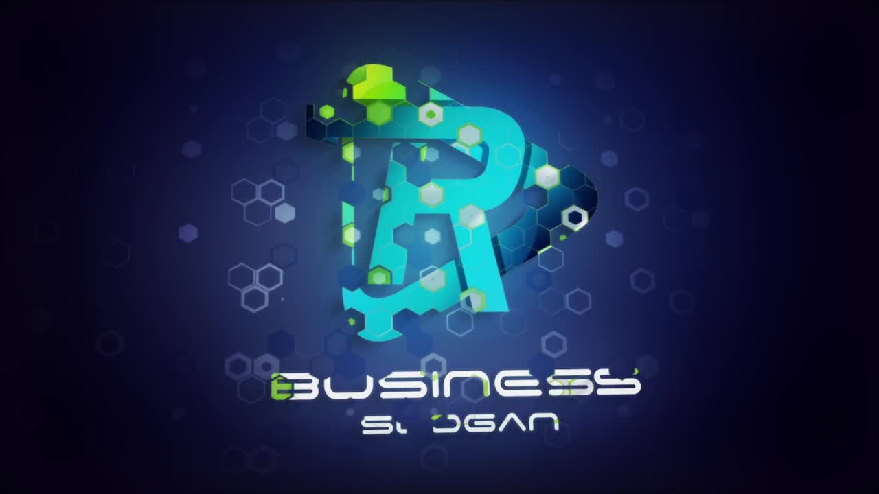 disegni del logo