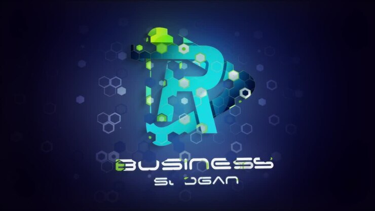 Diseños de logotipos