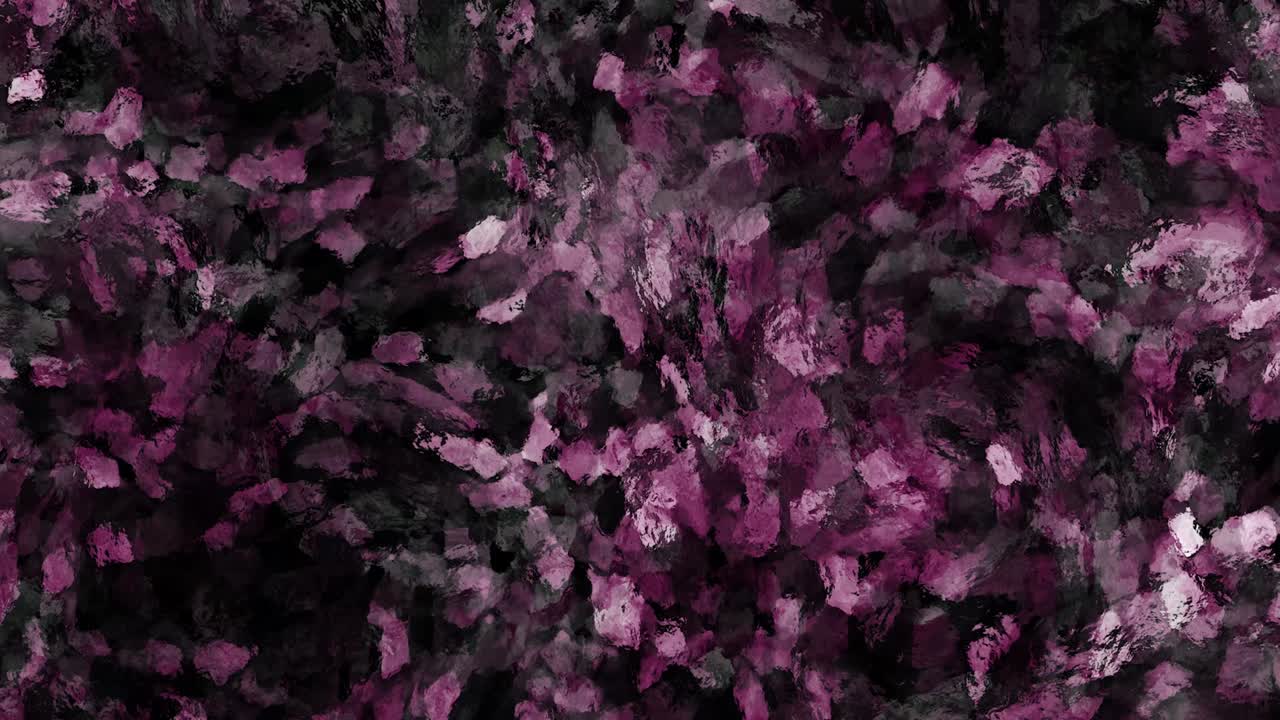 fondo de gradiente colorido. gradiente multicolor textura borrosa. colores retorcidos abstractos.