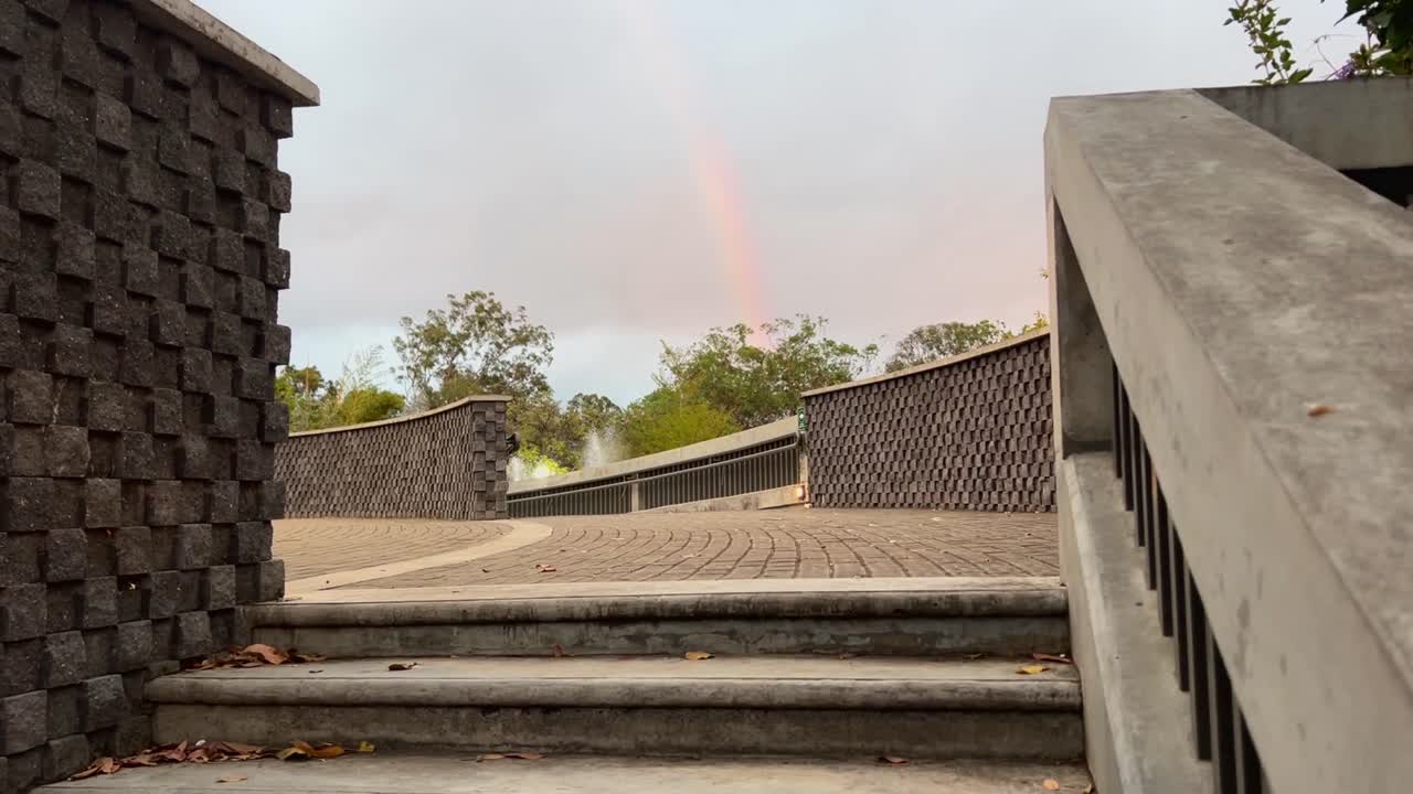 honduras juana lainez hill park