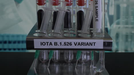 iota b 的意思