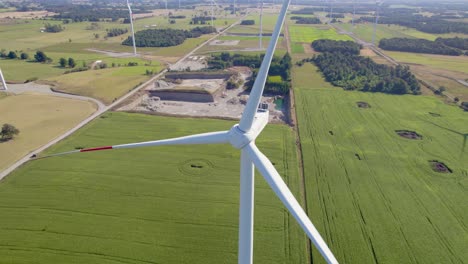 Witness-the-incredible-scale-of-a-wind-farm-with-this-stunning-aerial-footage