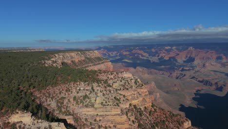 Grand-Canyon,-Arizona