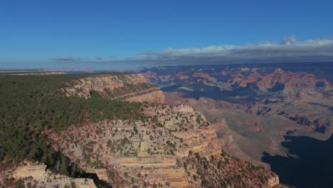grand canyon, arizona
