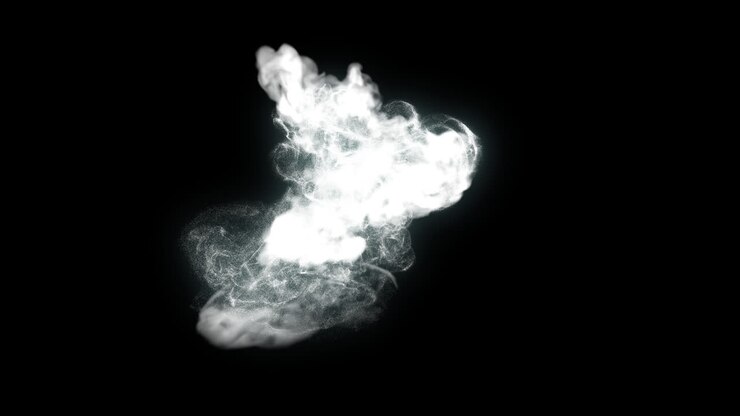 heladas de invierno vfx 29