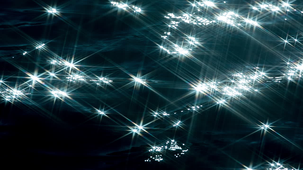 코르시카 반짝임 01