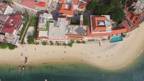 Aerial:-The-historical-city-Stonetown-in-Zanzibar