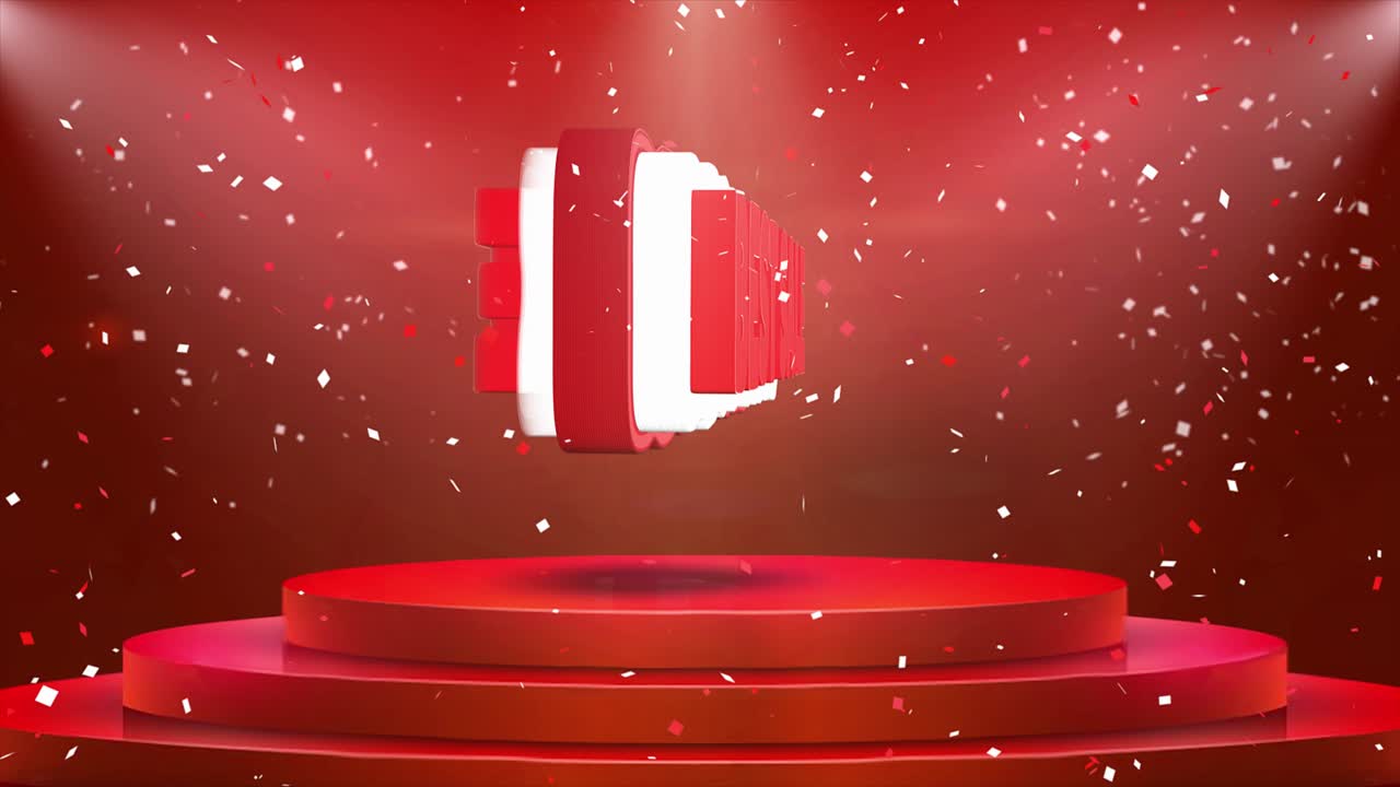 cartel de promoción de las mejores ventas