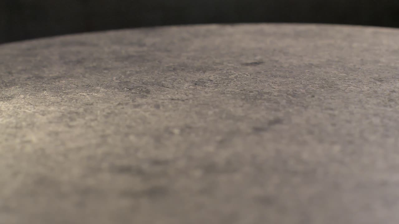 Bulgaria change currency, Bulgaria Lev to Euro. Money exchange. Paper banknotes on table. Concept, economy, competition, crisis, banking and finance. BGN,BGL. Scene C. A man counting money