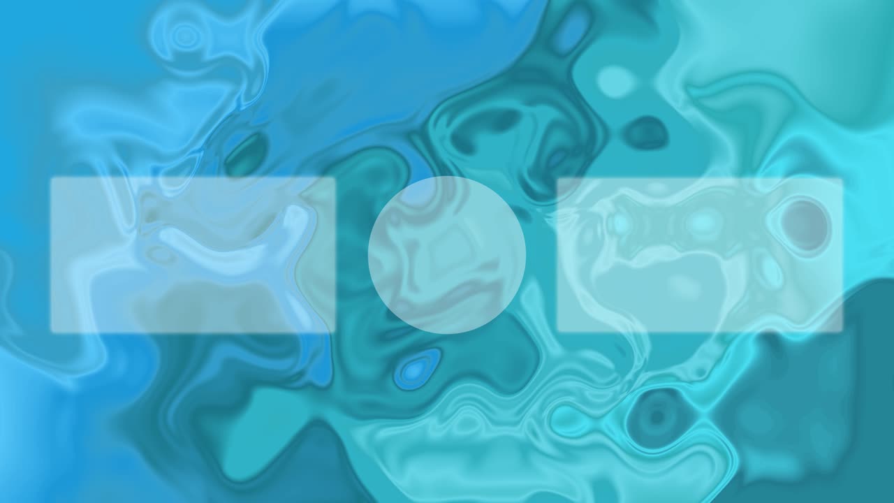 gradación del patrón de mármol tarjeta de finalización pantalla de finalización gráficos de movimiento