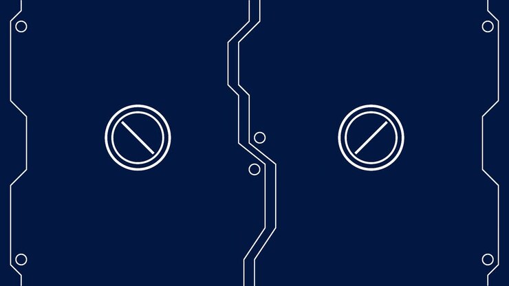 Heavy gate Transitions. 1080p - 30 fps - Alpha Channel (6)