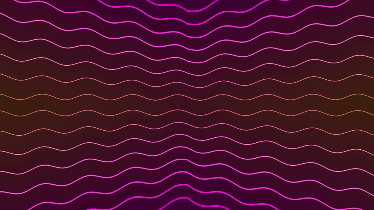 fondo de rayas de colores elegantes