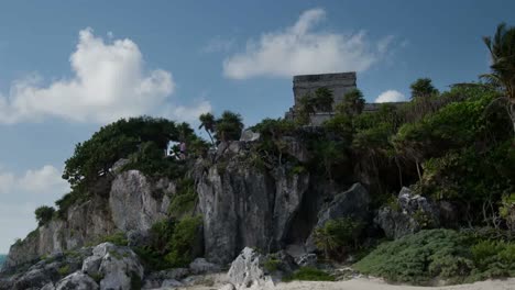 Tulum-04