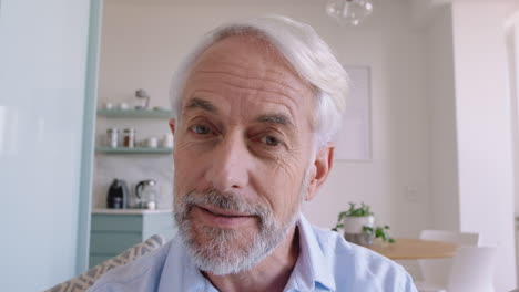 happy-old-man-having-video-chat-using-webcam-at-home-waving-at-baby-chatting-sharing-lifestyle-grandfather-enjoying-online-communication-on-horizontal-screen