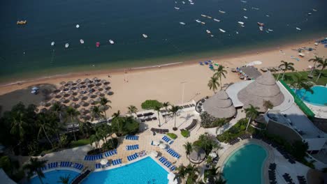 acapulco 02