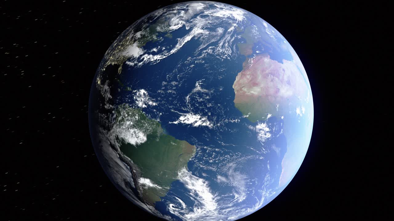 tierra con fronteras de bahrein