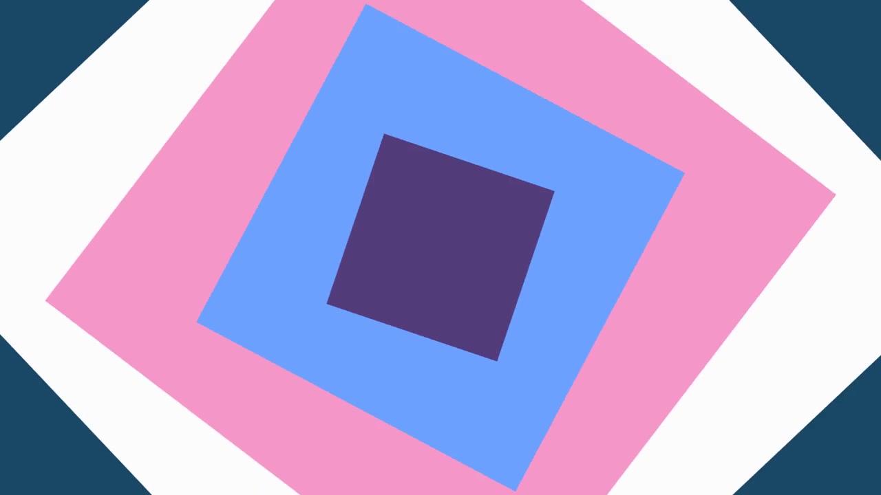 Transitions 65
