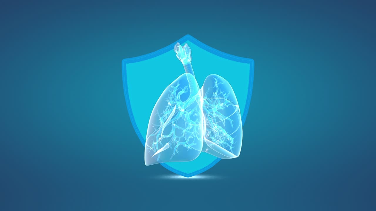 antecedentes del virus de la bacteria treponema pallidum