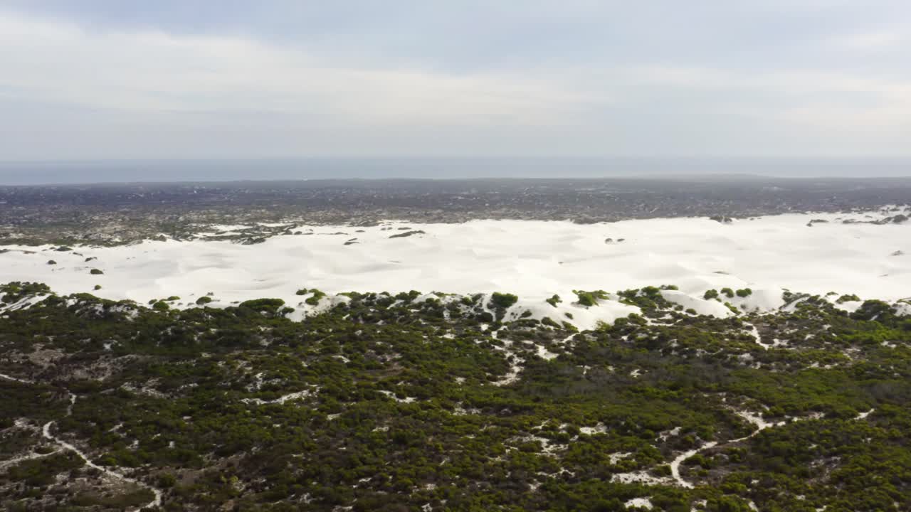 아틀란티스 언덕 01