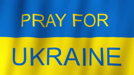 pray for ukraine