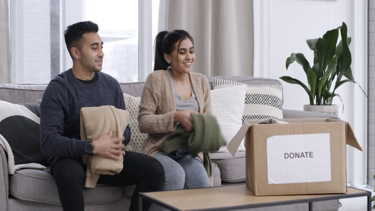 lo poco que das a los demás significa mucho